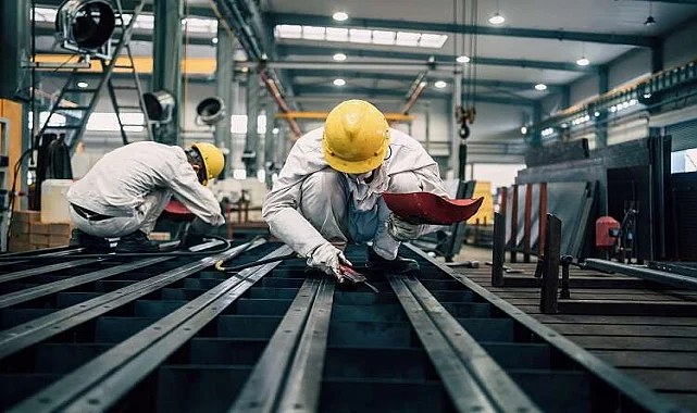 Toprakkale Fabrika Taşıma